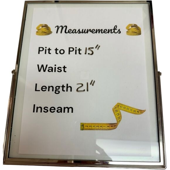 Floral Smocked Off Shoulder Blouse‎ Top Red Yellow Autumn Print - Picture 7 of 7